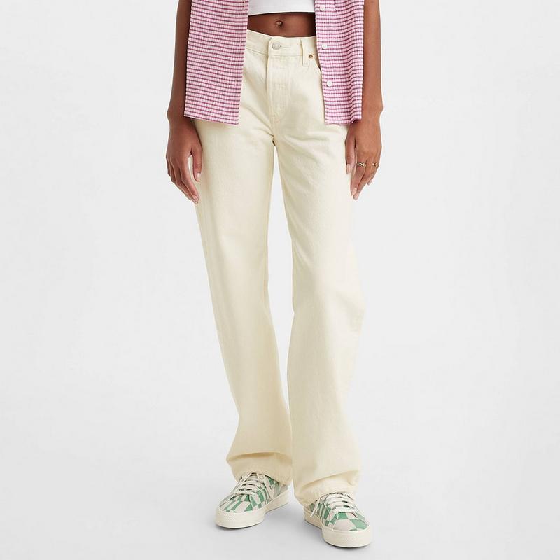 Levi's Jean 501 '90s pour femmes