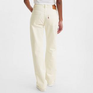 Levi's Women's 501® '90s Jean