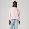 Women s Graphic Everyday Crew Sweatshirt