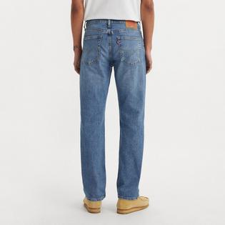 Levi's Men's 514&#x2122; Straight Fit Jean