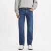 Men s 514  153  Straight Fit Jean