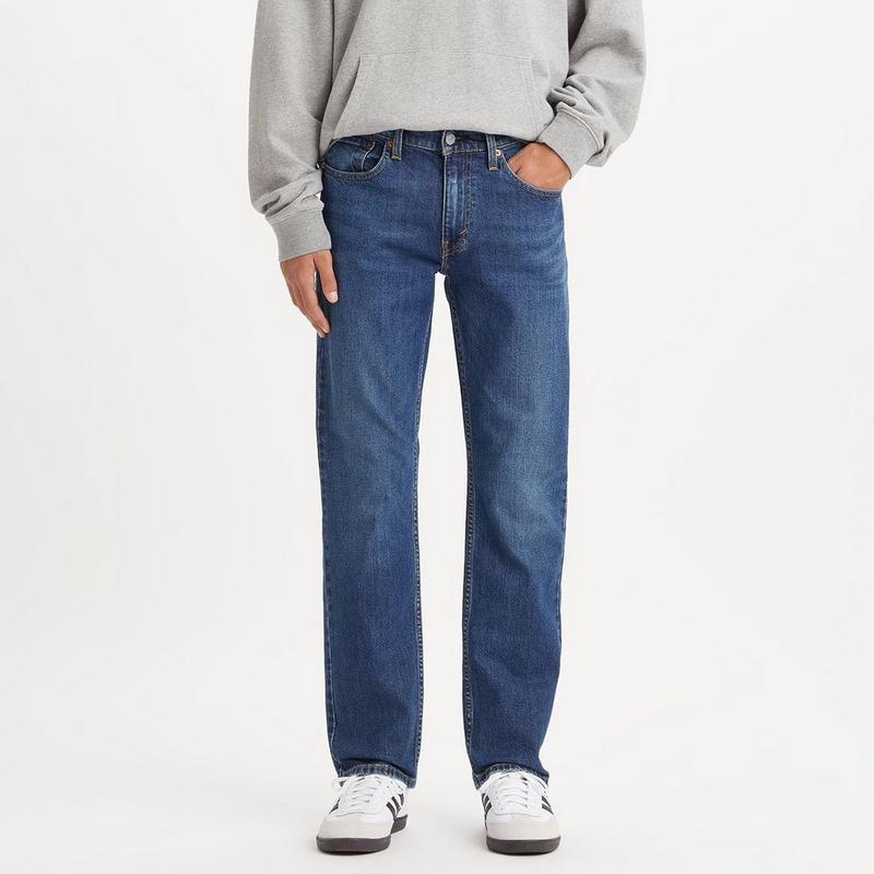 Levi's Jean 514 &agrave; coupe droite pour hommes