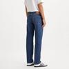 Men s 514  153  Straight Fit Jean
