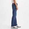 Men s 514  153  Straight Fit Jean