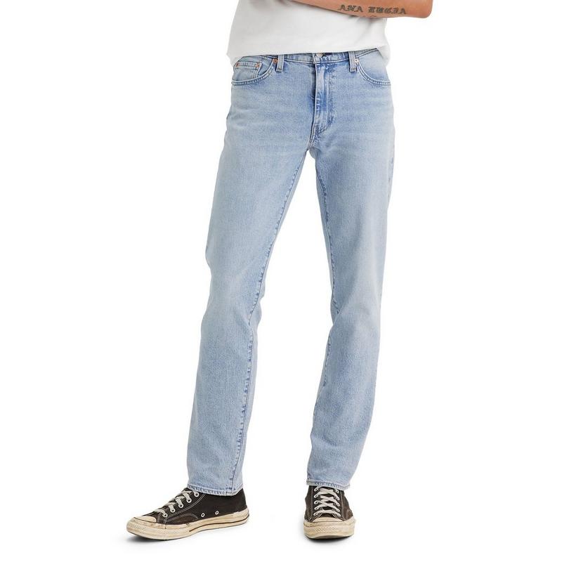 Levi's Jean 511 Coupe Ajust&eacute;e pour hommes