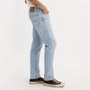 Men s 511  x2122  Slim Fit Jean
