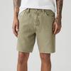 Short l ger 501  Original pour hommes