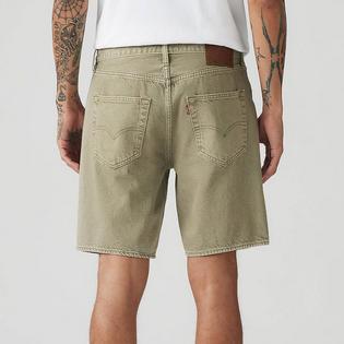 Levi's Men's 501® Original Lightweight Short