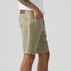 Short l ger 501  Original pour hommes