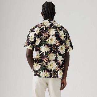 Levi's Chemise Sunset Camp pour hommes