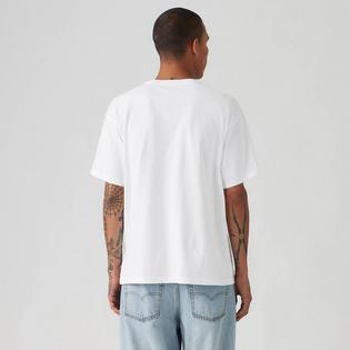 Levi's T-shirt &agrave; graphisme Vintage Fit pour hommes