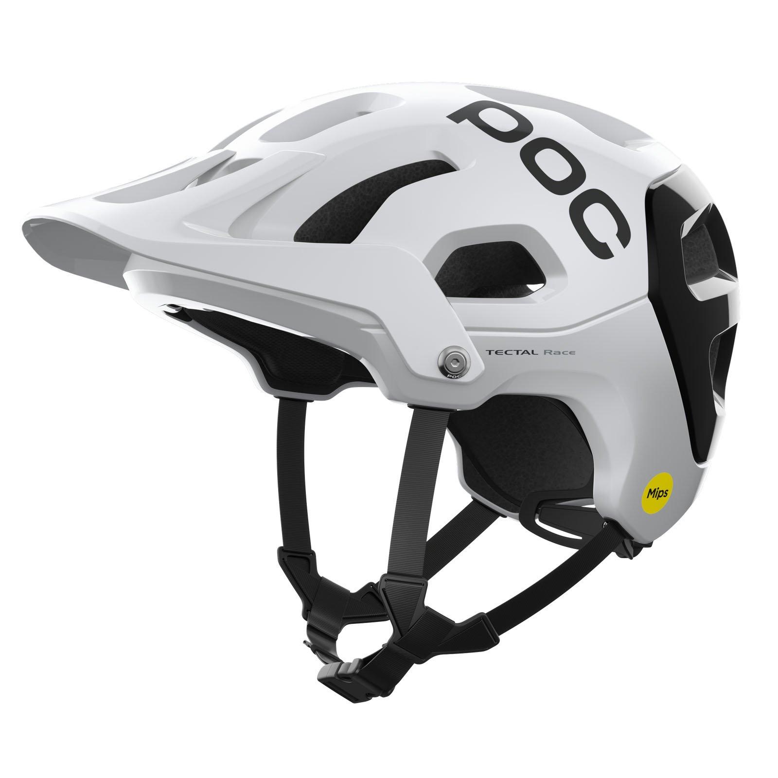 Tectal Race MIPS® Helmet | POC | Sporting Life Online