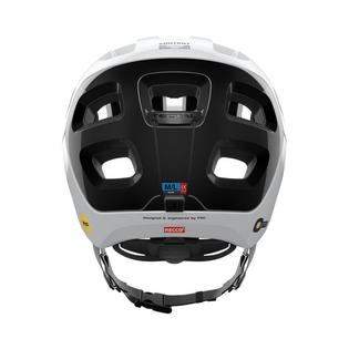 POC Tectal Race MIPS&#174; Helmet