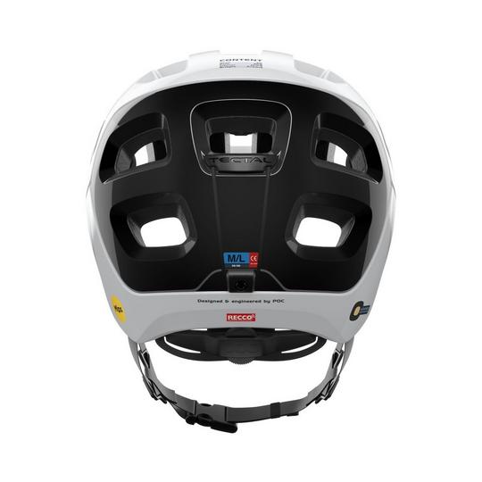 Tectal Race MIPS® Helmet | POC | Sporting Life Online