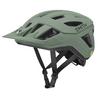 Convoy MIPS  174  Helmet