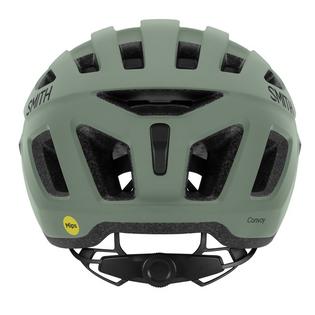 Smith Convoy MIPS® Helmet