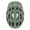Convoy MIPS  174  Helmet