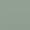 Matte Juniper