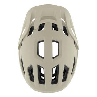 Smith Engage MIPS® Helmet