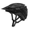 Casque Forefront 3 MIPS