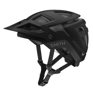 Smith Forefront 3 MIPS&#174; Helmet