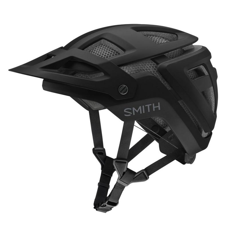 Smith Casque Forefront 3 MIPS