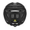 Casque Forefront 3 MIPS