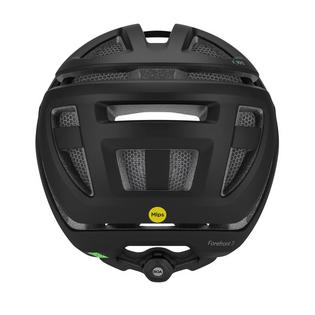 Smith Forefront 3 MIPS® Helmet
