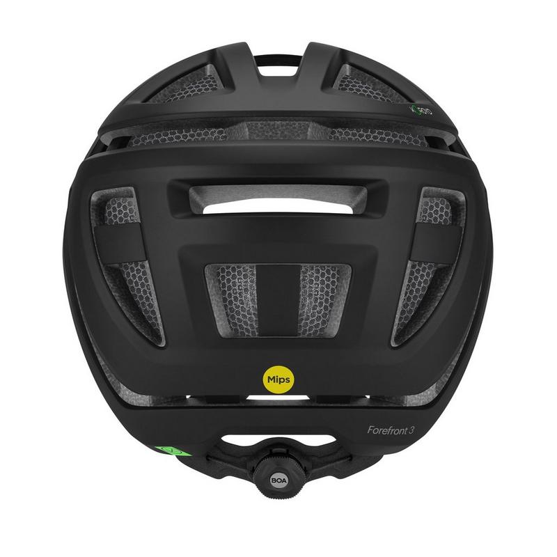Smith Casque Forefront 3 MIPS