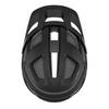 Casque Forefront 3 MIPS