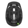 Casque Forefront 3 MIPS