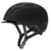 Casque Transit MIPS 