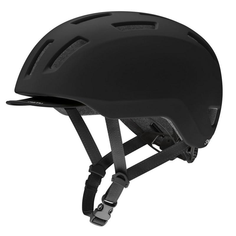 Smith Casque Transit MIPS&reg;