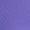 Purple | T-shirt Sport Essentials pour femmes