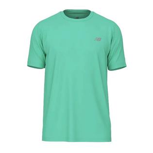 New Balance Men's Sport Essentials T-Shirt