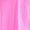 Pink | Men's Sport Essentials T-Shirt