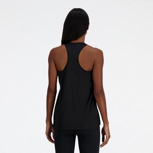 New Balance Women's Sport Essentials Tank Top