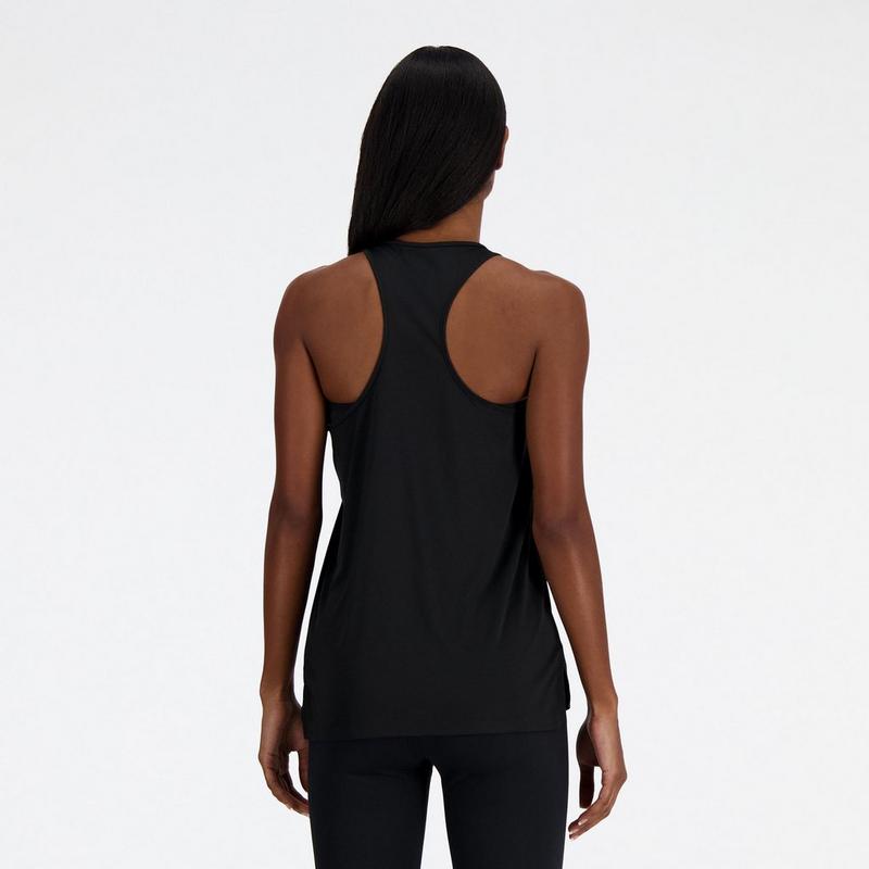 New Balance D&eacute;bardeur Sport Essentials pour femmes