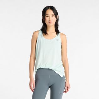 New Balance D&eacute;bardeur Sport Essentials pour femmes