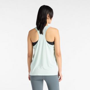New Balance D&eacute;bardeur Sport Essentials pour femmes