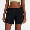 Women s Sport Essentials 5  Short
