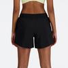 Women s Sport Essentials 5  Short