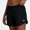 Women s Sport Essentials 5  Short