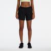 Women s Sport Essentials 5  Short