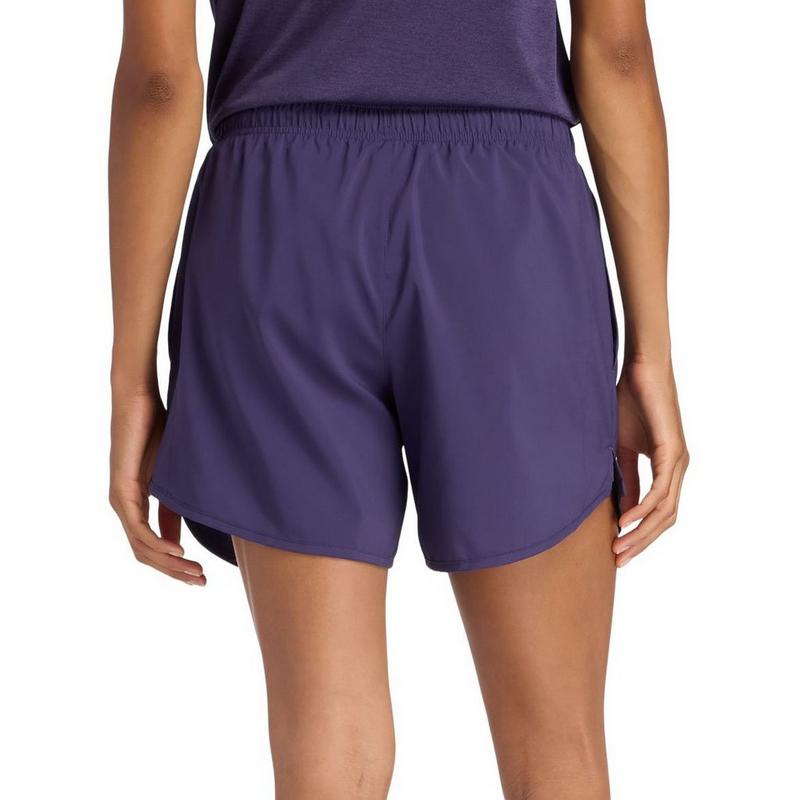 New Balance Women's Sport Essentials 5" Short