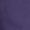 Boysenberry | Short Sport Essentials 5 po pour femmes