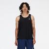 Camisole Sport Essentials pour hommes