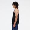 Camisole Sport Essentials pour hommes