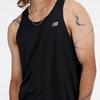 Camisole Sport Essentials pour hommes