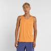 Camisole Sport Essentials pour hommes